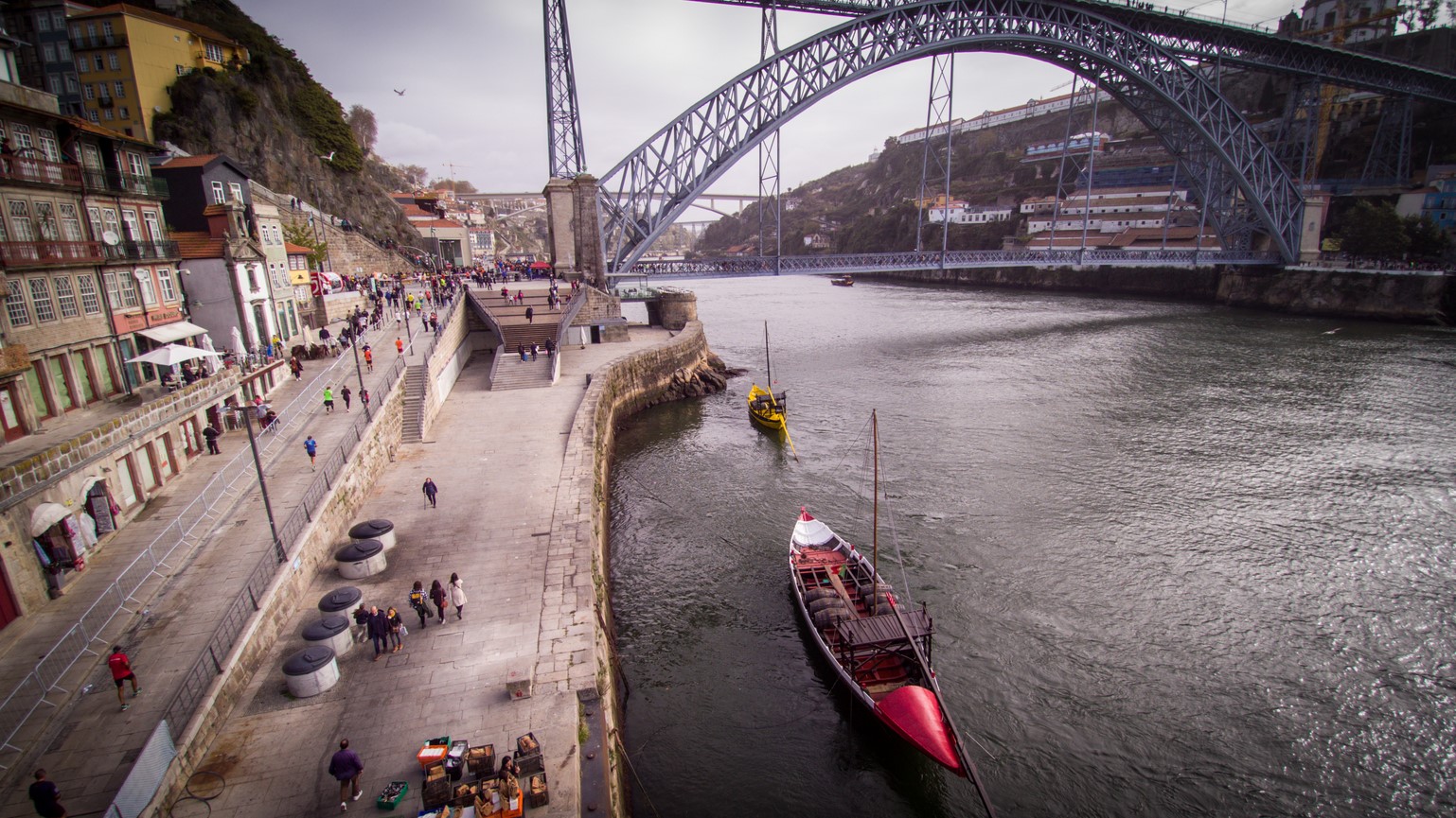 Maratona do Porto (31).JPG